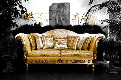 where can i buy versace furniture|versace furniture outlet.